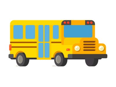 Bus animation Bus Animation, Bus Gif, Yellow Gif, Bus Sekolah, Bus Cartoon, Travel Doodles, Colorful Room Decor, Vector Animation, English Learning Books