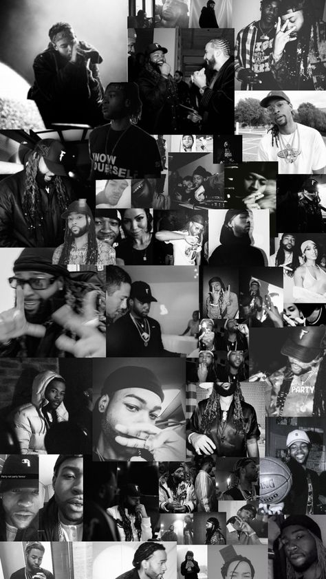 Pnd Rapper Wallpaper, Partynextdoor Wallpaper Aesthetic, Partynextdoor Wallpaper, Partynextdoor Instagram, Partynextdoor Album, Pretty Wallpaper Ipad, Desktop Wallpaper Art, Rap Aesthetic, Cute Rappers