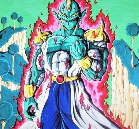 Tolg Art, Video Anime, Dbz Art, Some Friends, Artist Drawing, Do You Like It, Copic, Dragon Ball Super, Dragon Ball Z