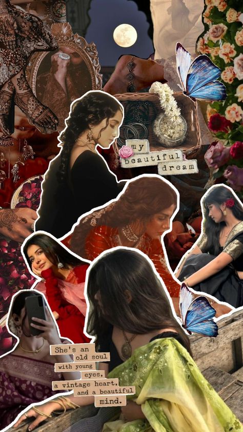 Desi Aesthetics of Wattpad Desi Romantic Academia Aesthetic, Traditional Pictures, Romantic Academia Aesthetic, Desi Aesthetics, Romantic Academia, Dresses Traditional, Desi Fashion Casual, Indian Dresses Traditional, Indian Aesthetic