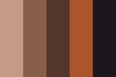 Cheetah Color Palette, Leopard Color Palette, Caramel Color Palette, Mr Noodles, Country Paint Colors, Zyla Colors, Capsule Wardrobe Basics, Colour Pallets, Colors Inspiration