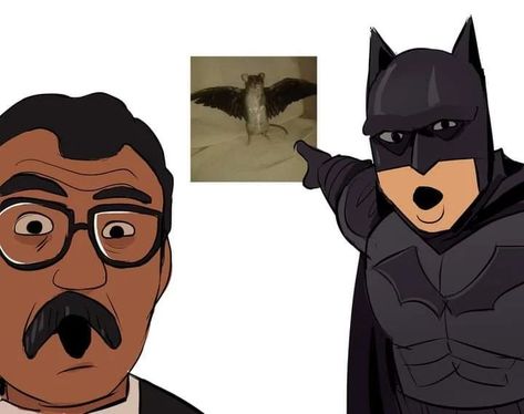 Im So Tired, Univers Dc, Batman Funny, Im Batman, Dc Memes, So Tired, Batman Movie, Batman Art, Lego Batman