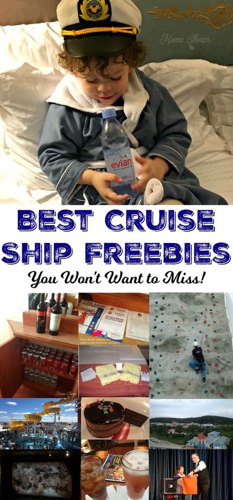 Disney Cruise Fish Extender, Best Cruise Ships, Cruise Kids, Disney Cruise Ships, Cruise Fashion, Cruise Planning, Packing For A Cruise, Alaskan Cruise, Cruise Destinations