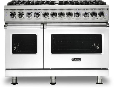 Freestanding Double Oven, Convection Range, Microwave Hood, Viking Range, Convection Cooking, Cooking Range, Viking Appliances, Dual Fuel Ranges, Cooking Temperatures