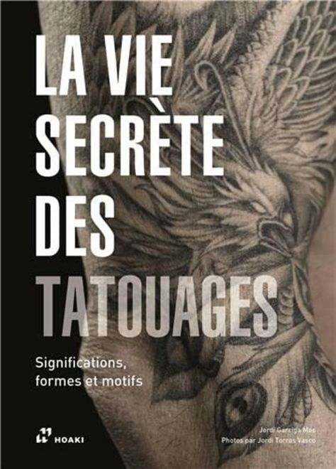 Que signifient ces 20 tatouages ? Protection Tattoo, Massage, Tattoos