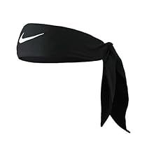 Football Dress, Nike Headbands, Head Tie, Paisley Fashion, White Clothing, Puff Dress, Head Ties, Elegant Dresses Classy, Guys Clothing Styles