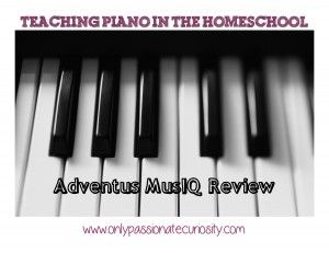 Adventus Review of Childrens Music Journey 1 Piano Pedagogy, Piano Games, Piano Beginner, Best Piano, Busta Rhymes, Piano Studio, Macklemore, Piano Player, Game Resources