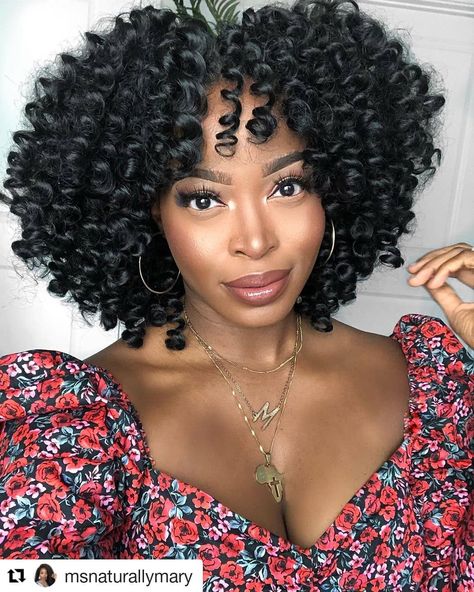 Short Crochet Braids, Crochet Curls, Beyonce Hair, Cabello Afro Natural, Crochet Hairstyles, Curly Crochet Hair Styles, Crochet Box Braids, Crochet Braid Styles, Pelo Afro