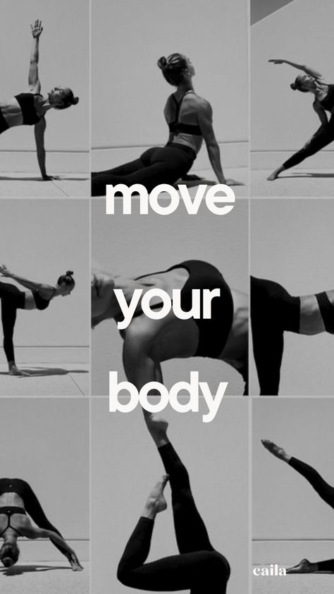 An invigorating image displaying the words „Moe your Body“, encouraging physical activity and lively, active lifestyle. Promote movement and embrace the joy it brings to your well-being. Moving My Body Quotes, Pilates Instagram Story Ideas, Yoga For Period Pain, Period Exercises, Yoga For Period, Movement Is Life, Movement Quotes, Period Yoga, Pilates Quotes