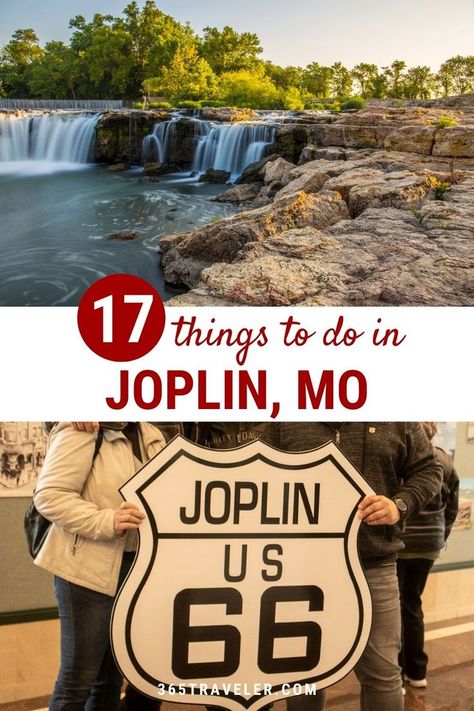 Places To Travel In Missouri, Missouri Road Trip Places To Visit, Things To Do In Joplin Missouri, Things To Do In Springfield Missouri, Missouri History, Meramec State Park Missouri, Joplin Missouri, Branson Missouri Vacation, Branson Missouri