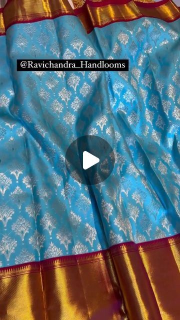 New Launch, Pure Gold, Saree Wedding, Silk Sarees, Hand Weaving, Product Launch, Saree, Silk, Pure Products