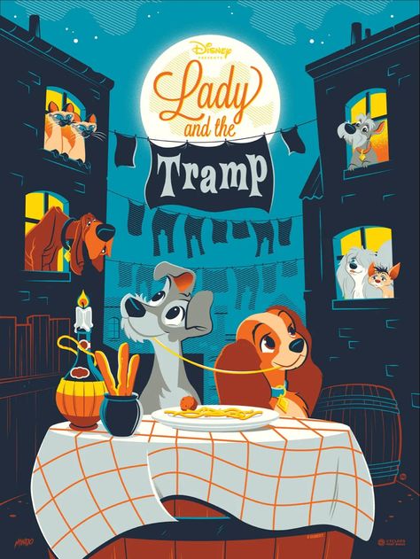 Lady And The Tramp Wallpaper, Goddess Juno, Valentines Classroom Door, June Days, Valentines Classroom, Disney Movie Posters, Tramp Art, Me And My Dog, Disney Wallpapers