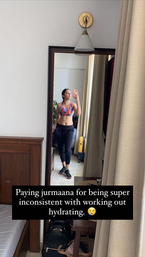 Dimple From Mismatched Outfits, Dimple From Mismatched, Mismatched Outfits, Prajakta Koli, Insta Caption, Profound Quotes, Abs Workout Routines, Daily Word, Happy Puppy