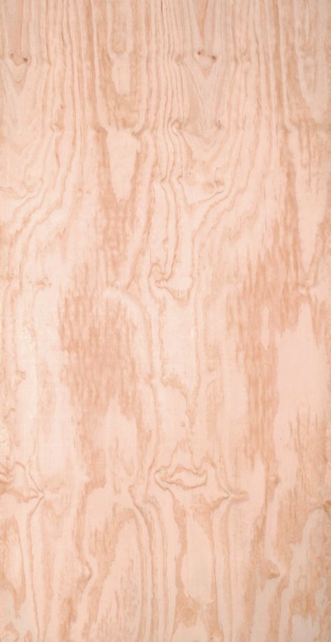 Radiata Pine Plywood Plywood Texture, Birch Floors, Hardwood Flooring Ideas, Ply Board, Concrete Formwork, Pine Plywood, Radiata Pine, Plywood Panels, House And Home