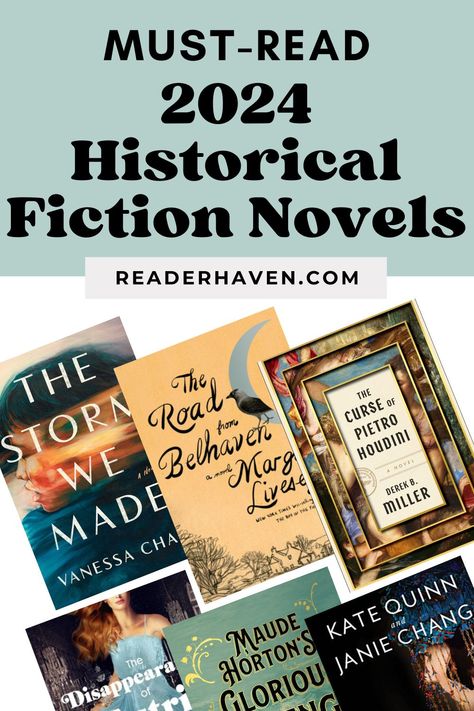 Books New Releases 2024, 2024 Historical Fiction, Historical Fiction Books To Read, Books To Read 2024, Historical Mystery Books, 2024 Books, Historical Nonfiction, Books 2024, Best Historical Fiction Books