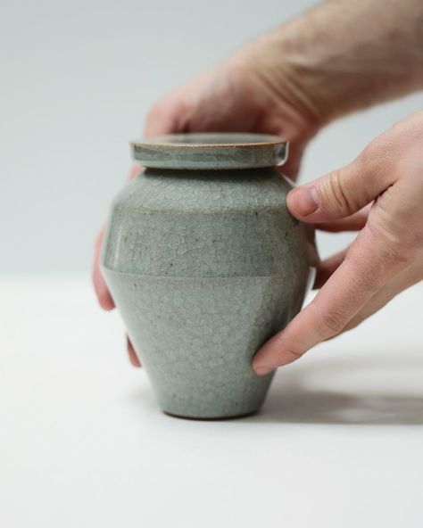 Florian Gadsby (@floriangadsby) • Instagram photos and videos Architectural Pottery, Florian Gadsby, Beer Pictures, Pottery Inspo, Local Beer, Ceramics Ideas, Ceramics Ideas Pottery, White Slip, North Wales