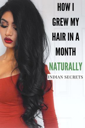 Loced Hair, Inversion Method, Mom Workout, Growing Hair, Hair Growth Secrets, Hair Secrets, Cut Life, Rapunzel Hair, Hair Remedies For Growth