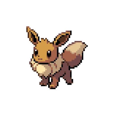 Pixelated Pokemon, Pokemon Icon, Pixel Pokemon, Fire Type Pokémon, Pokemon Pixel, Pokemon Sprites, Pixel Art Pokemon, Piskel Art, Pokemon Theme