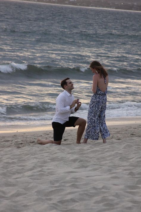 #destinationproposals #mexico #beachproposals #mexicoproposals #destinationproposalideas #beachproposalideas #howtopropose #howtoproposeonvacation #howtoproposeonthebeach #engagementideas #romanticproposalideas Mexico Proposal, Cute Proposal Ideas, Dream Proposal, Best Wedding Proposals, Beach Proposal, Explore Mexico, Proposal Photos, Romantic Proposal, Marriage Proposal