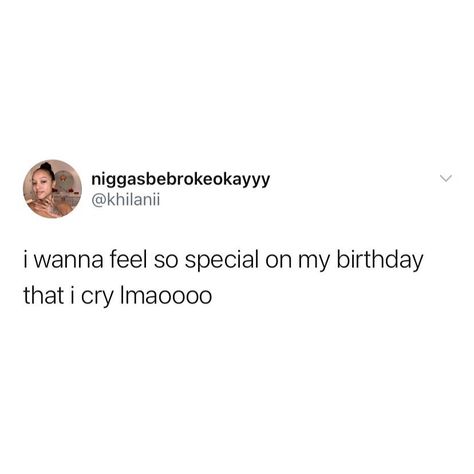 Funny Sweet 16 Quotes, For My Birthday I Want Quotes, Birthday Tweets For Me, It’s My Birthday Quotes, Bday Quotes, Birthday Quotes For Me, Birthday Ideas For Her, Honest Quotes