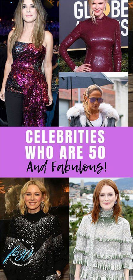 These style celebrities are 50 and fabulous! #fashion #streetstyle #over50 #over40 #celebritystyle #redcarpet #celebrities Over 50 Celebrities Style, Over 50 Womens Fashion 50 And Fabulous, Fabulous At 50, Urban Chic Outfits, Old Celebrities, Celebrity Style Icons, 50 And Fabulous, Stylish Celebrities, Naomi Watts