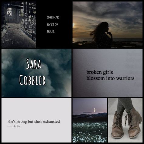 Artham Wingfeather, Cobbler Aesthetic, Wingfeather Saga Fan Art, Sara Aesthetic, Abby Aesthetic, The Wingfeather Saga, Wingfeather Saga, Andrew Peterson, Saga Art