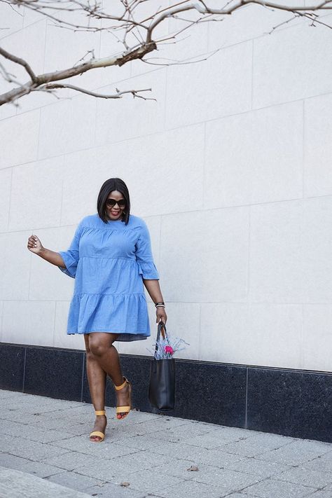 Brunch Outfit Plus Size, Sunday Brunch Outfit Summer, Brunch Outfits Fall, Sunday Brunch Outfit, Brunch Outfit Spring, Brunch Outfit Winter, Sales Ideas, Summer Brunch Outfit, Brunch Outfits