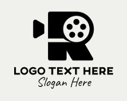 Film Reel Logos | Film Reel Logo Maker | BrandCrowd Reels Logo, Reel Logo, S Letter Logo, Personal Branding Logo, Film Logo, Film Reel, Festival Logo, Hanuman Images, Film Reels