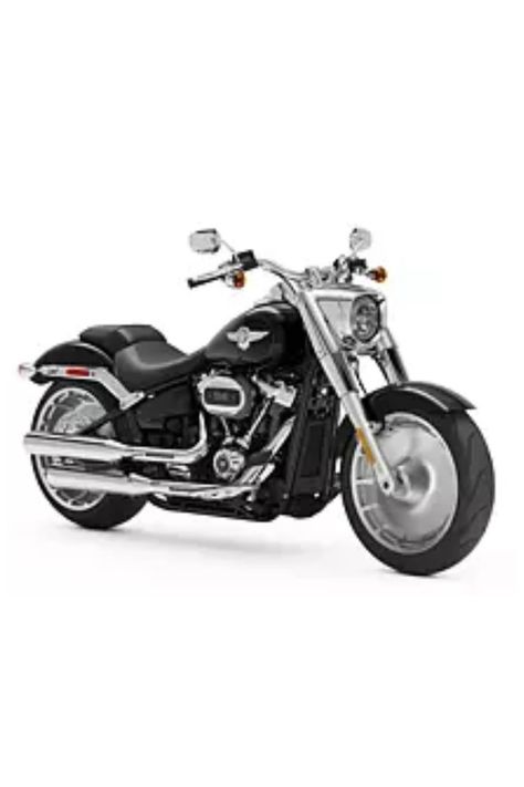 Harley-Davidson Fat Boy Harley Bikes, Fat Boy, Cruiser Bike, Harley Davidson, Bike, Things To Come, India, Vehicles