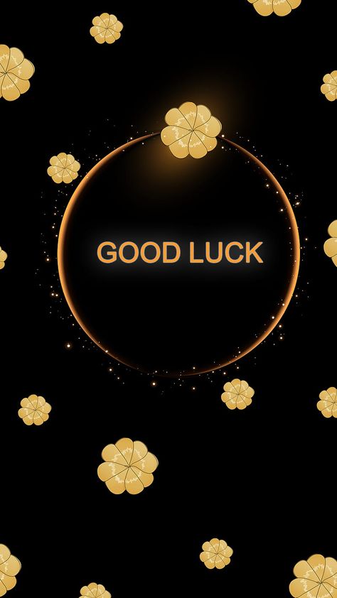 Good Luck Background

Explore more American, Buffalo Bills, football Team, National Football League, New York wallpaper.

https://www.whatspaper.com/good-luck-background-12/ Lucky Wallpaper For Money, Good Luck Wallpaper, Luck Wallpaper, Draw Wallpaper, Wallpaper For Tablet, Gold And Black Wallpaper, St Patricks Day Wallpaper, Money Attraction, Lucky Wallpaper