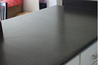 Best Kitchen Countertops, Replacing Kitchen Countertops, Clean Kitchen Cabinets, Diy Kitchen Countertops, Cheap Countertops, Formica Countertops, Laminate Counter, Countertop Options, Countertop Surfaces