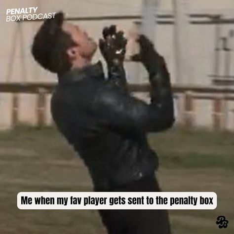 Happy hump day and also happy playoff month! Who’s ready? 🏒✨ #Hockey #NHL Mcu Funny Pictures, Bucky Barnes Funny Picture, Marvel Actors Funny Photos, Marvel Cursed Pictures, Marvel Mood Pics, Bucky Barnes Reaction Pic, Marvel Avengers Funny Pictures, Bucky Pics, Marvel Funny Pics