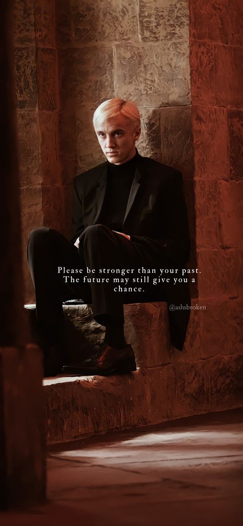 Draco Malfoy Quotes Wallpaper, Draco Malfoy Iphone Wallpaper, Draco Malfoy Aesthetic Wallpaper Iphone, Draco Malfoy Wallpaper Lockscreen, Draco Lockscreen, Draco Malfoy Background, Draco Malfoy Wallpaper Iphone, Draco Malfoy Lockscreen, Harry Potter Lockscreen