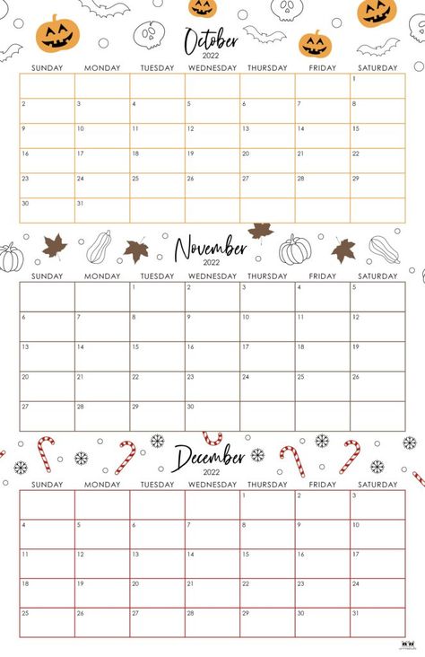 Calendar Asthetic Picture, 3 Month Calendar, Quarterly Calendar, Alpha Gal, Free Calendars, Free Printable Calendar Templates, Weekly Planner Free Printable, Weekly Planner Free, September Calendar