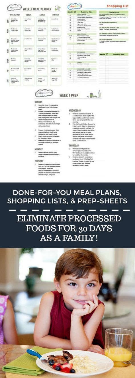 Detox Meals, Sugar Detox Recipes, Paleo For Beginners, Gluten Free Meal Plan, Paleo Foods, Kid Snacks, Real Foods, Paleo Diet Recipes, Flour Recipes