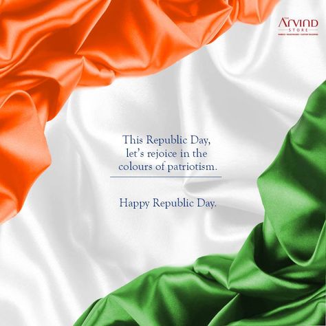 Republic Day Aesthetic Pics, Republic Day Poster Ideas, Republic Day India Creative Posters, Indian Republic Day Creative Ads, 26th January Republic Day Creative, Republic Day Creative Poster, Republic Day Posters, Happy Republic Day India Creative, Republic Day Aesthetic