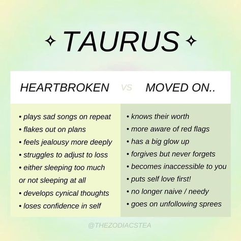 Taurus Zodiac Quotes, Zodiac Signs Elements, Taurus Memes, Taurus Traits, Taurus And Scorpio, Taurus Zodiac Facts, Taurus Quotes, Astrology Taurus, Taurus Woman