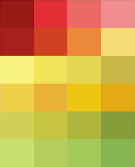 Palette that pools various hues of apples Apple Green Colour Palette, Green Apple Color Palette, Apple Orchard Color Palette, Apple Pie Color Palette, Apple Color Palette, Navy Blue Furniture, Fruit Logo, Desktop Icons, Apple Coloring