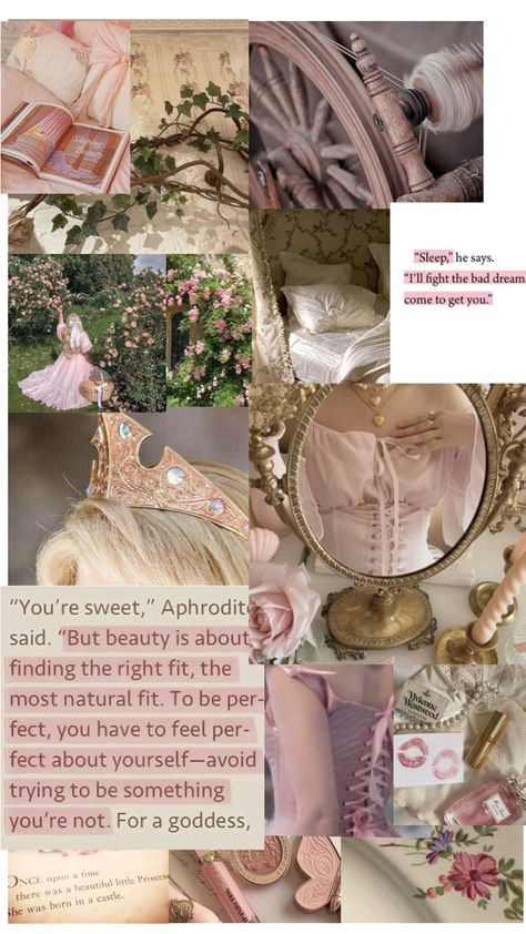 Disney princess aurora Princess Castle Aesthetic, Aurora Aesthetic Princess, Pink Disney Aesthetic, Princess Pink Aesthetic, Cinderella Wallpaper, Vintage Disney Princess, Aphrodite Aesthetic, Disney Princess Aurora, Castle Aesthetic