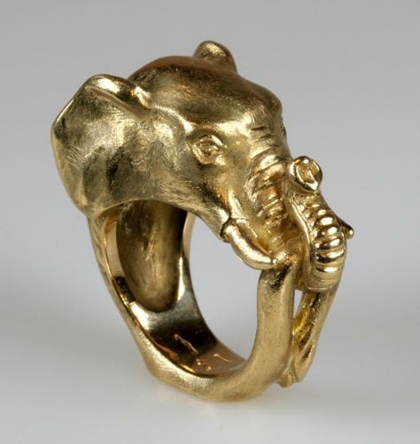 Gents Jewellery, Shiva Parvati, Ancient Jewellery, Elephant Ring, Elephant Jewelry, Gold Chain Design, Gold Elephant, Diamond Jewel, Purple Jewelry