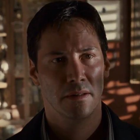 #Tomludlow #streetkings #keanureevesicons #keanureeves #keanu Keanu Reeves Movies, Pretty Eyes, Keanu Reeves, His Eyes, Cyberpunk, Actors, Quick Saves