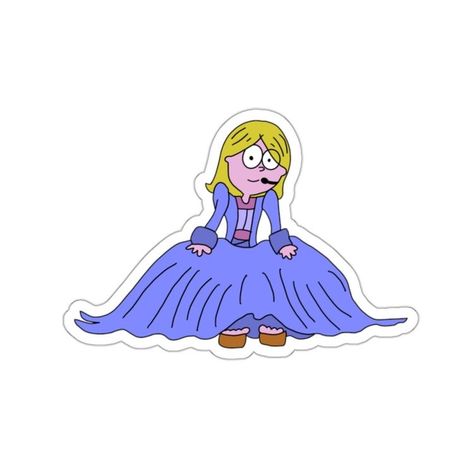 Nurse Stickers, Lizzie Mcguire, Cute Car Accessories, Sticker Template, Barbie Birthday, Disney Shows, Cartoon Stickers, Book Art Drawings, Cute Cars