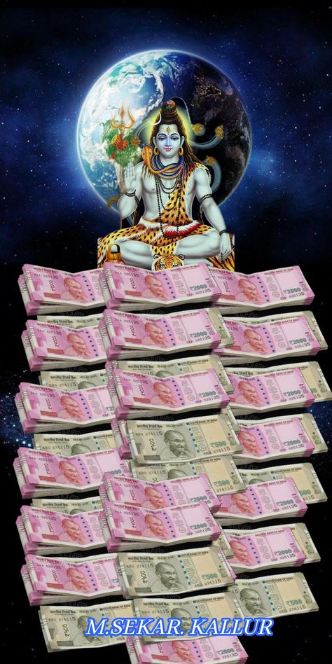 520741 Money Wallpaper, Indian Money Photos, Wallpaper With Money, 2024vision Board, Superman Video, Mahadev Images, Ravivarma Paintings, Indian Money, Dwarikadhish Hd Wallpaper