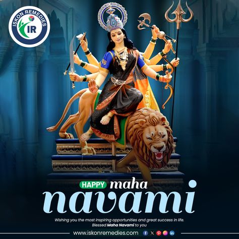 #Navami #Navratri #MaaDurga #NavamiBlessings #DivineFeminine #NavamiCelebration #NavamiFestival #NineNights #NavamiVibes #DurgaPuja #GarbaNights #NavamiWishes #DurgaMaa #NavamiSpirit #NavamiPrayers #NavamiJoys #FestiveCelebration #CulturalHeritage #VictoryOfGood #Resilience #PositiveVibes #FestivalOfLights #NavamiReflection #MaaDurgaBlessings #NavamiGoddess #CulturalCelebration #Devotion Maha Navami, Life Challenges, The Goddess, Bonsai, This Is Us, Festival, Let It Be, Quick Saves