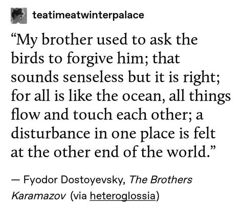 Fyodor Dostoyevsky The Brothers, Fyodor Dostoyevsky Poems, The Brothers Karamazov Quotes, Dostoyevski Quotes, Fyodor Dostoyevsky Aesthetic, Brother Karamazov, Brothers Karamazov Quotes, Dostoyevsky Aesthetic, Karamazov Brothers