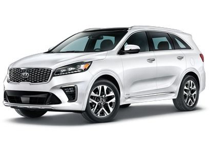 Price:$25990.00! 2019 Kia Sorento SUV Kia Sorento, Car Buying, Dream Cars, Need To Know, Suv Car, Suv