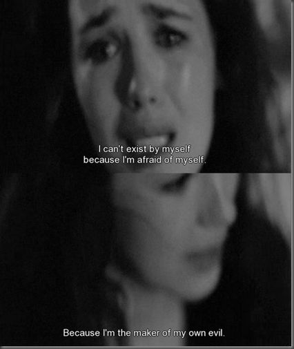 Possession 1981 1981 Aesthetic, Possession 1981, Eros And Psyche, Isabelle Adjani, Truth And Lies, Famous Movie Quotes, Somebody Else, French Cinema, Movie Shots