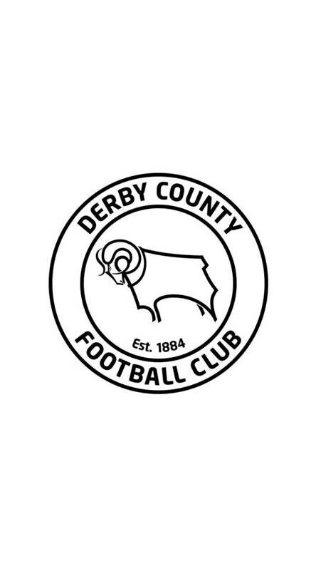 Derby Football, English Football League, Derby County, English Football, Best Football Team, Football League, Football Team, Real Madrid, Sports Team