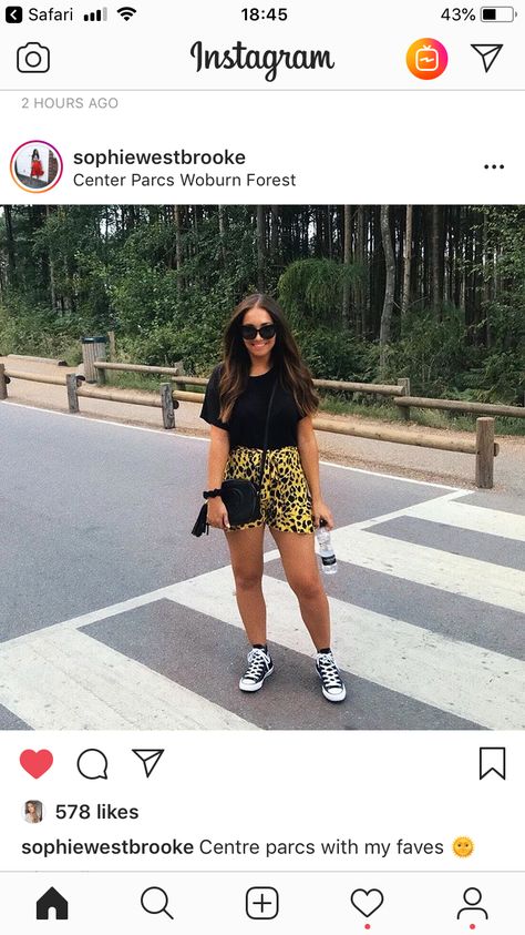 Center Parcs Outfit, Centre Parcs, Center Parcs, Outfit Inspo, Clothes