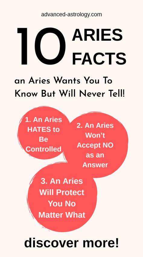 Aries Zodiac Facts Funny, All About Aries Women, Aries Traits Woman, Aries Women Facts, Aries Zodiac Facts Women, Aries Woman Quotes, Facts About Aries, Aries Vibes, April Zodiac Sign